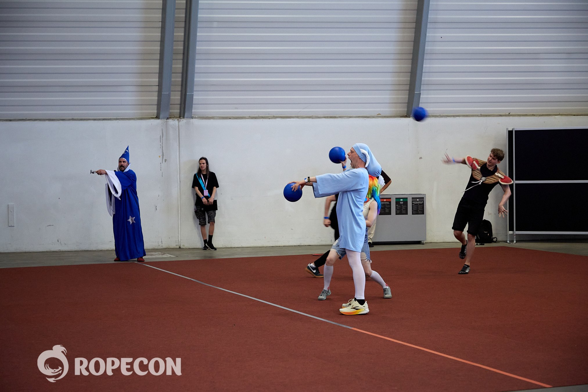 20260724_0396Ropecon_bambu
