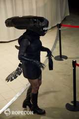 20260724_0437Ropecon_bambu