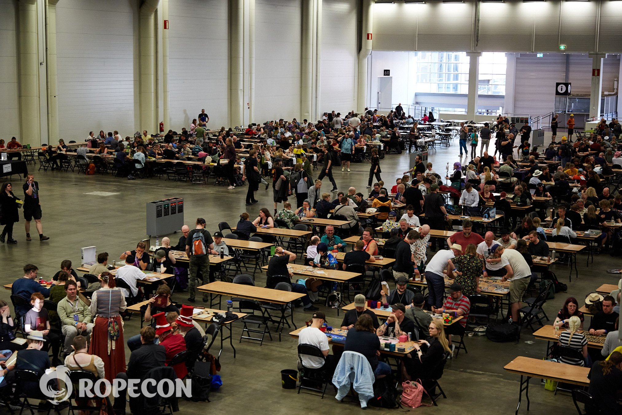 20260724_0442Ropecon_bambu
