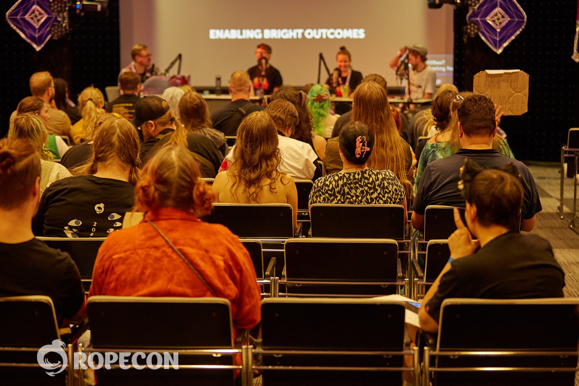 20260724_0508Ropecon_bambu