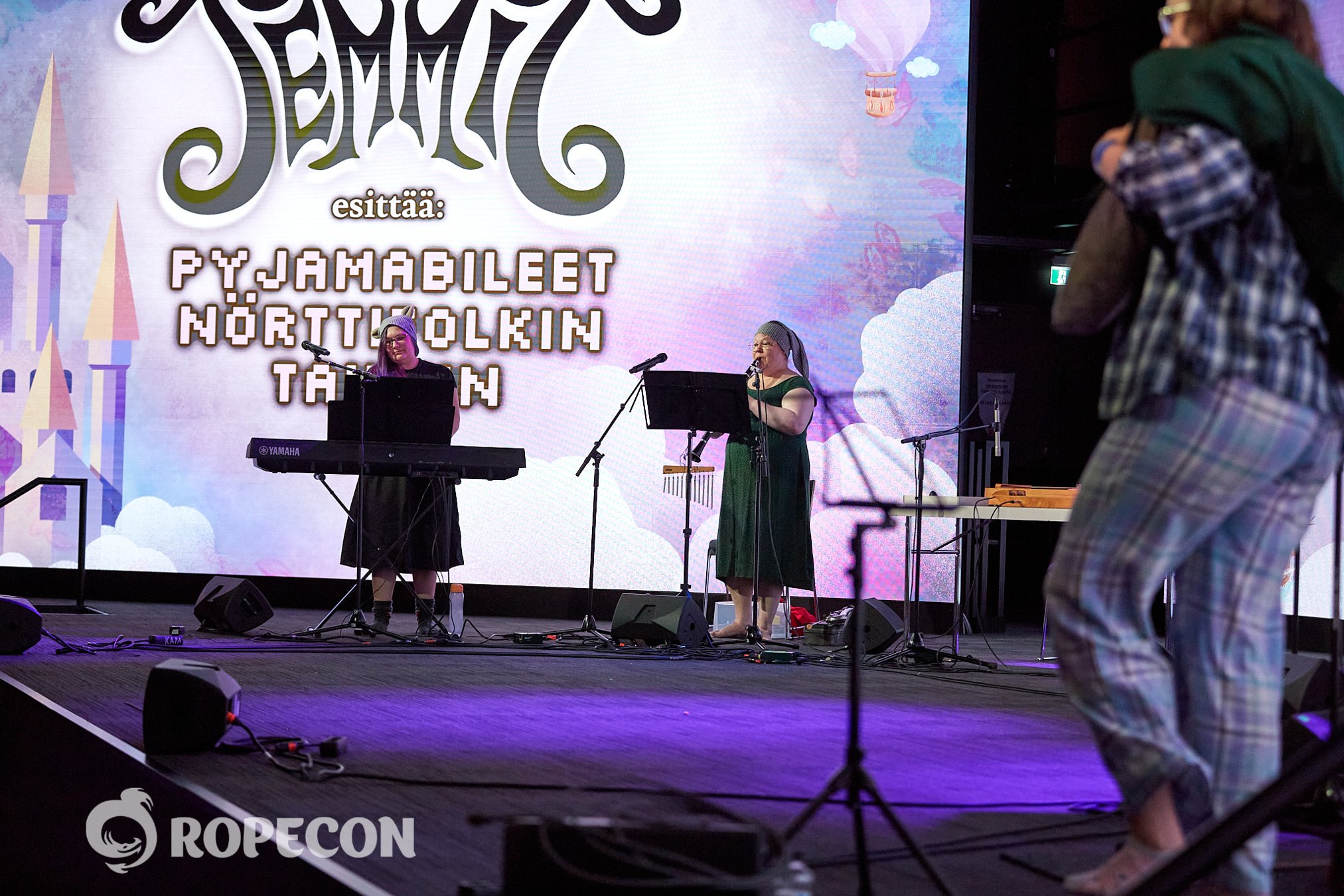 20260724_0523Ropecon_bambu