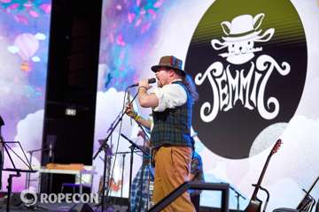 20260724_0527Ropecon_bambu