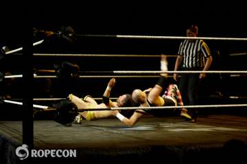 20260724_0649Ropecon_bambu