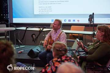 20260724_0900Ropecon_bambu