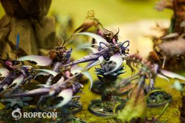 20260725_0922Ropecon_bambu