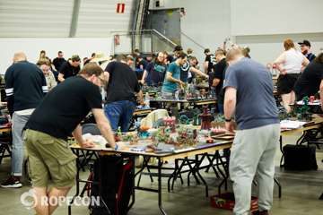 20260725_0951Ropecon_bambu