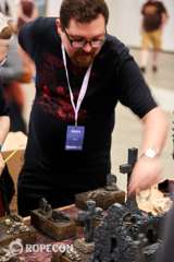 20260725_1695Ropecon_bambu