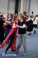 20260725_1742Ropecon_bambu