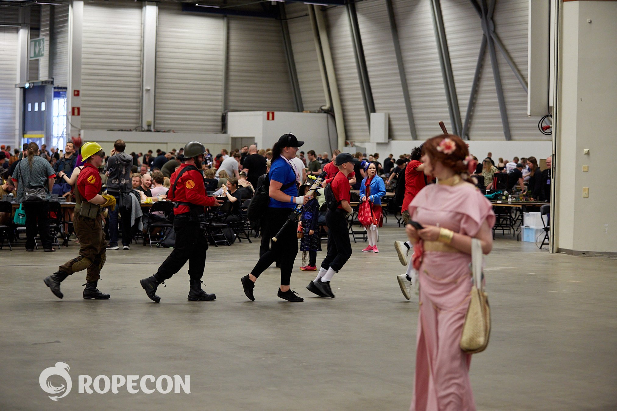 20260725_1747Ropecon_bambu