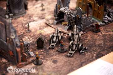 20260725_1769Ropecon_bambu