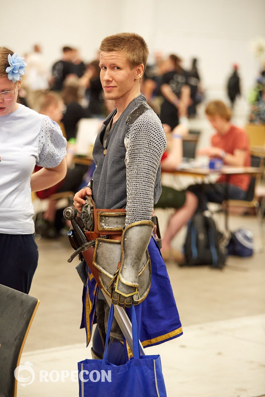 20260725_1778Ropecon_bambu