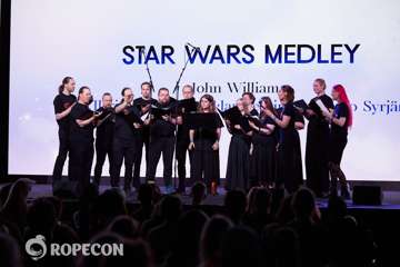 20260725_1800Ropecon_bambu