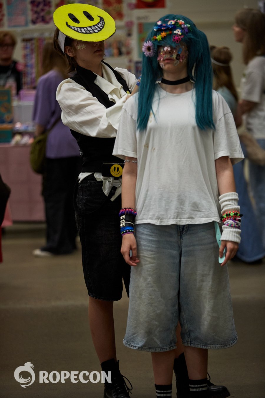 20260725_1805Ropecon_bambu