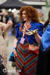 20260725_1857Ropecon_bambu