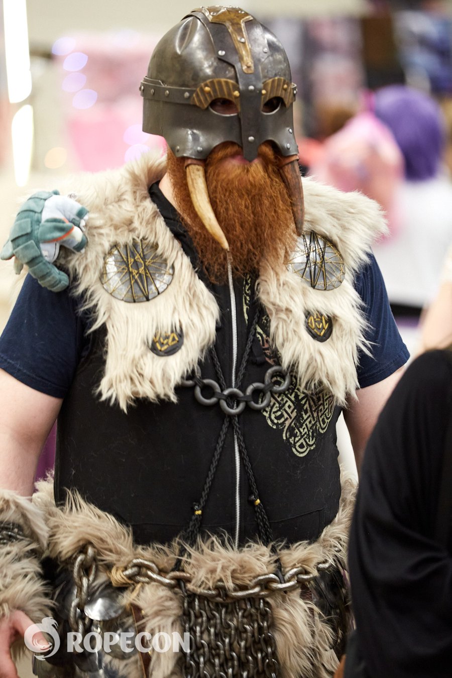 20260725_1895Ropecon_bambu