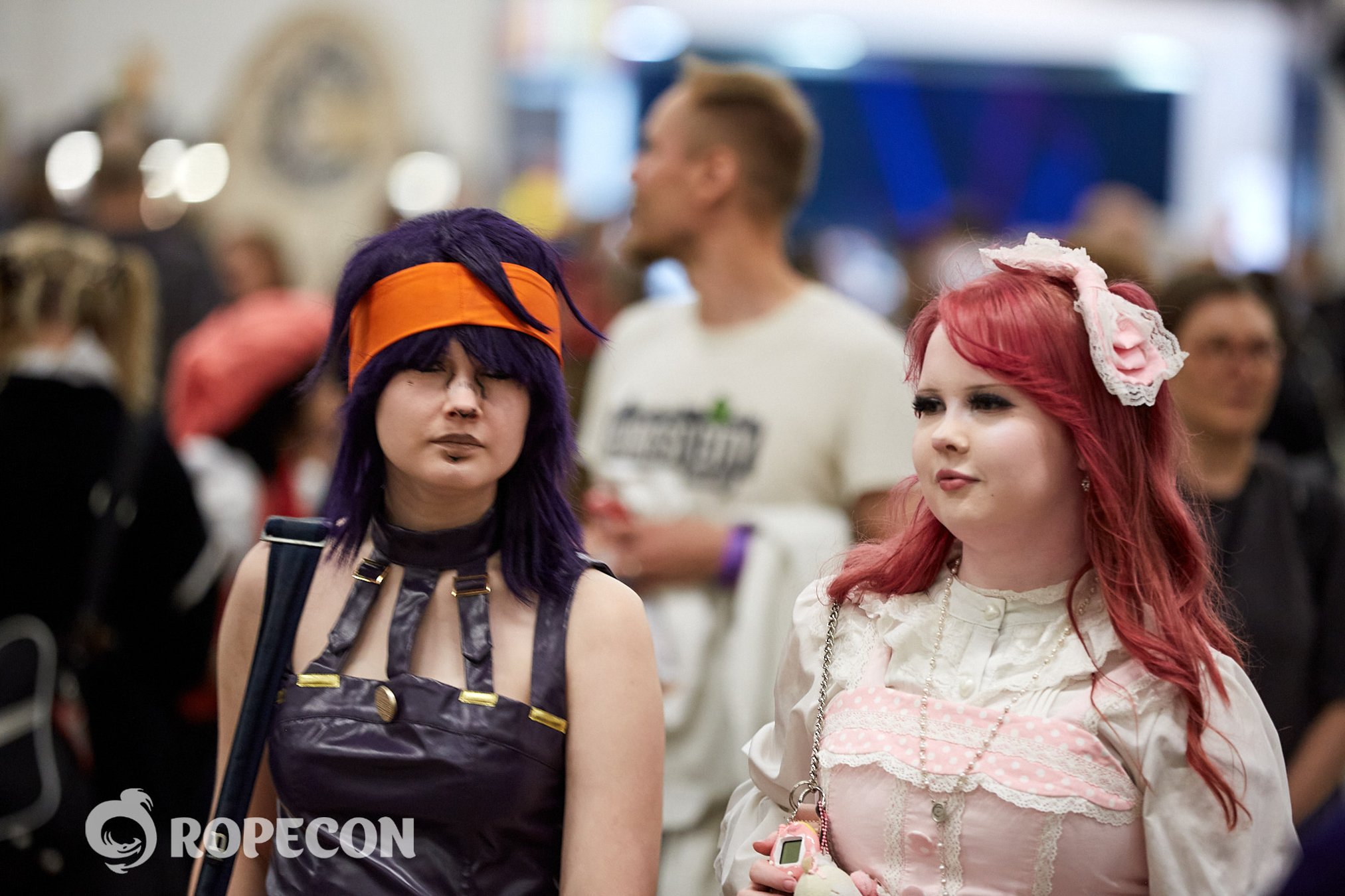 20260725_1917Ropecon_bambu
