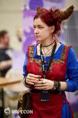 20260725_1925Ropecon_bambu