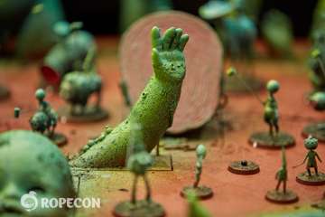 20260725_1980Ropecon_bambu