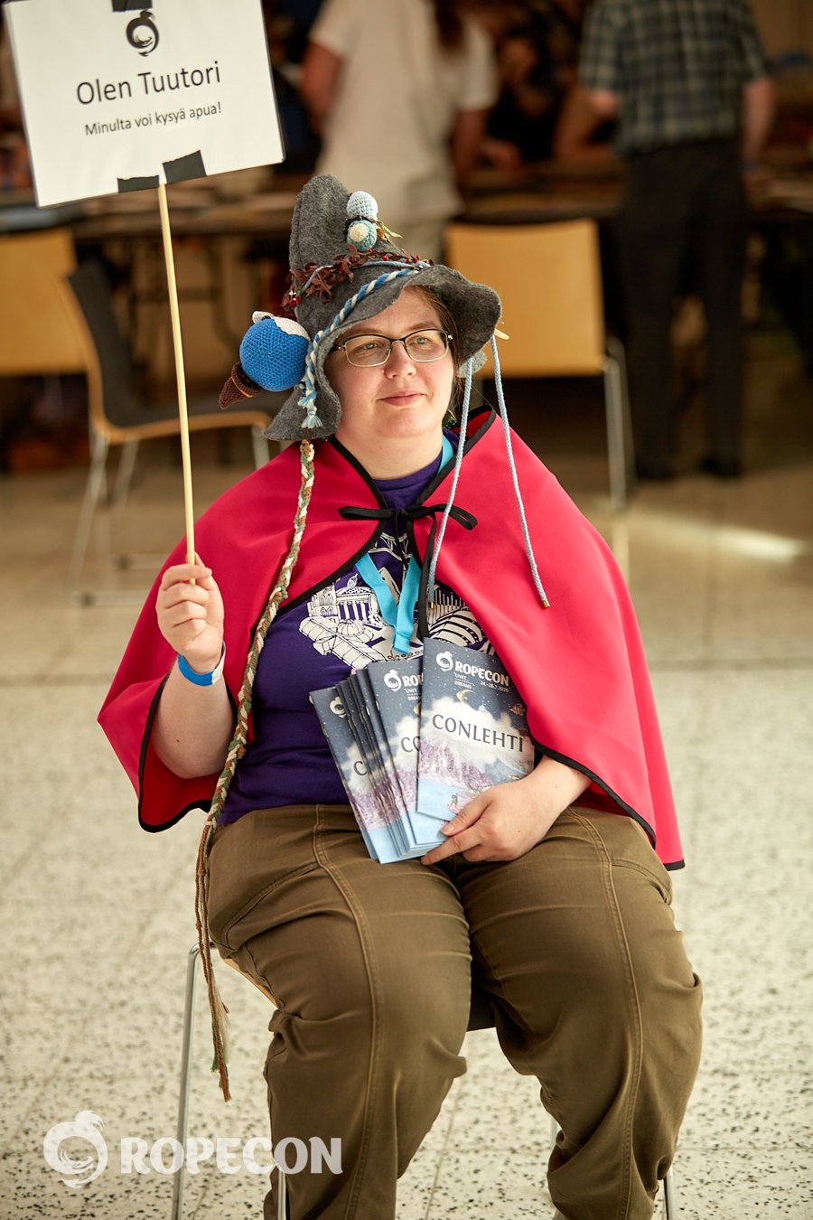 20260725_2027Ropecon_bambu