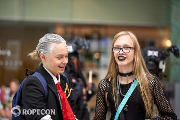 20260725_2036Ropecon_bambu