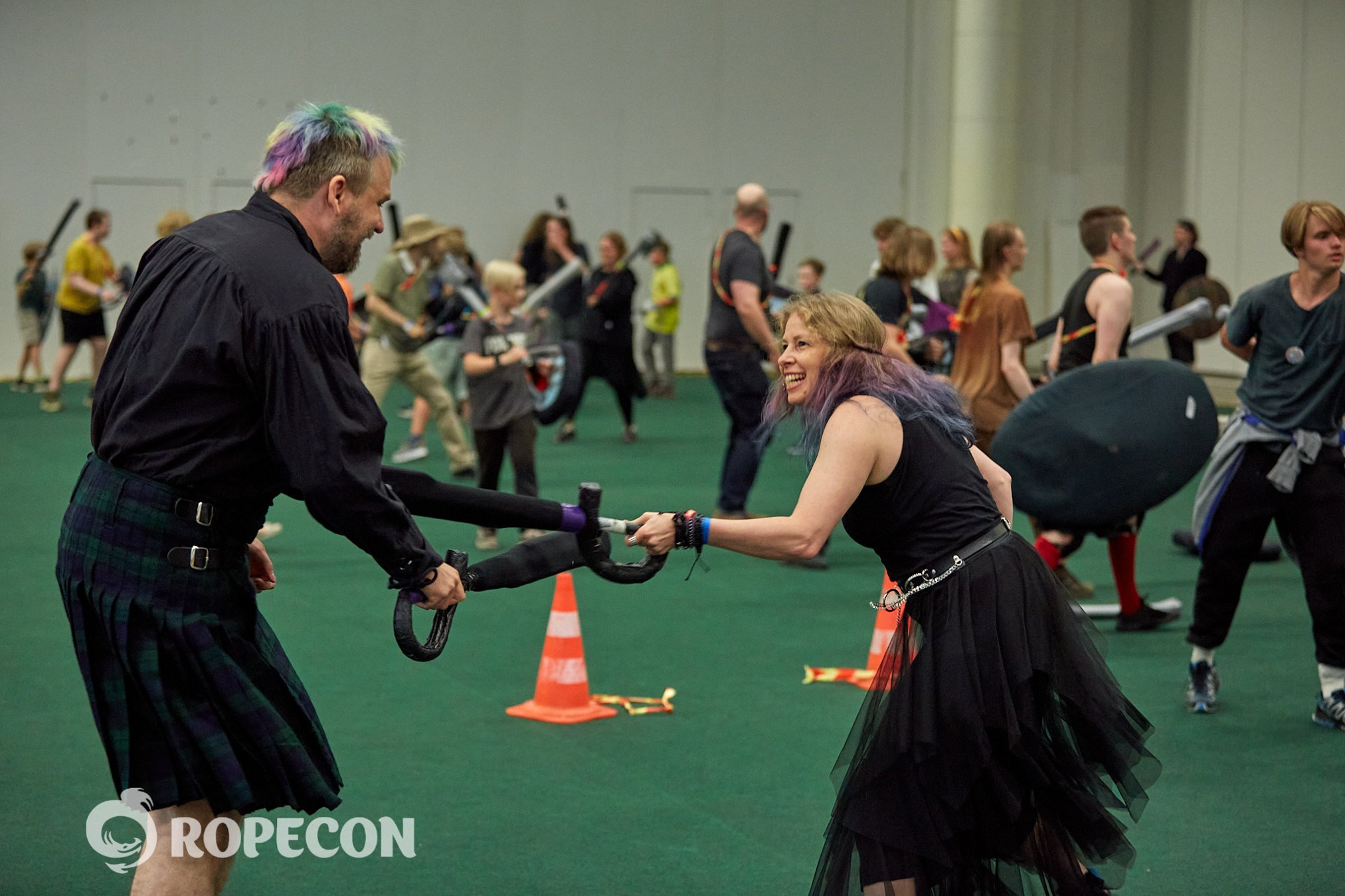 20260725_2113Ropecon_bambu