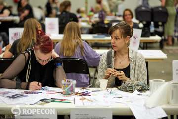20260725_2134Ropecon_bambu