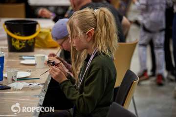 20260725_2150Ropecon_bambu