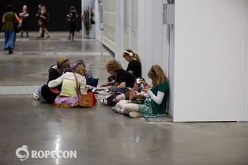 20260725_2200Ropecon_bambu