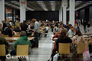 20260725_2212Ropecon_bambu