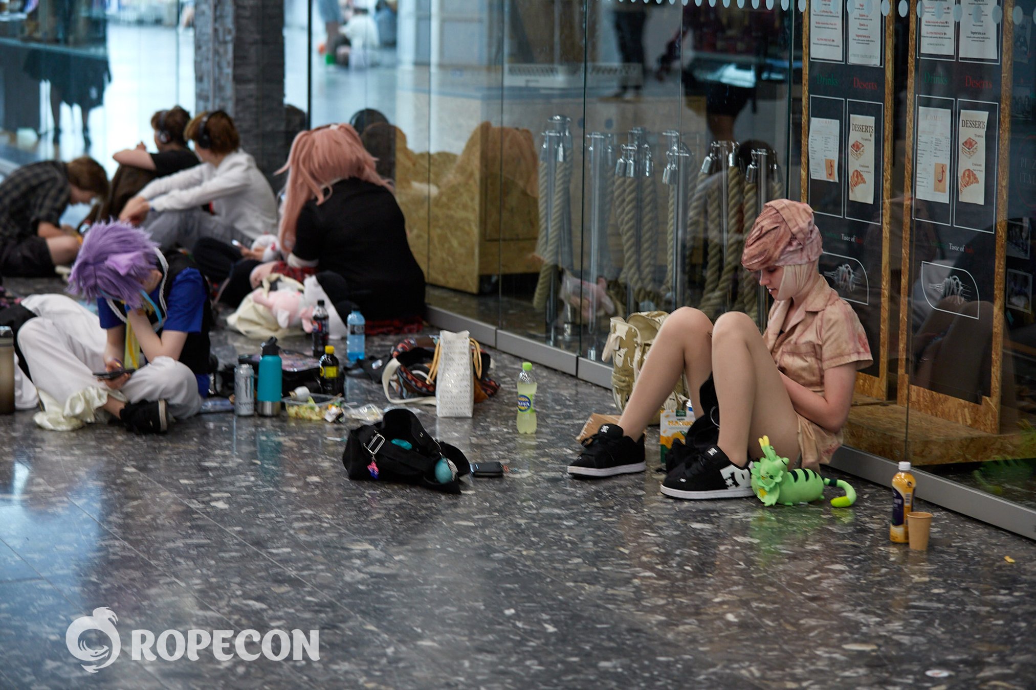 20260725_2219Ropecon_bambu