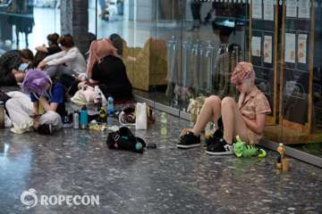 20260725_2219Ropecon_bambu