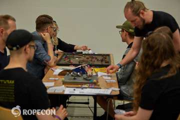 20260725_2227Ropecon_bambu