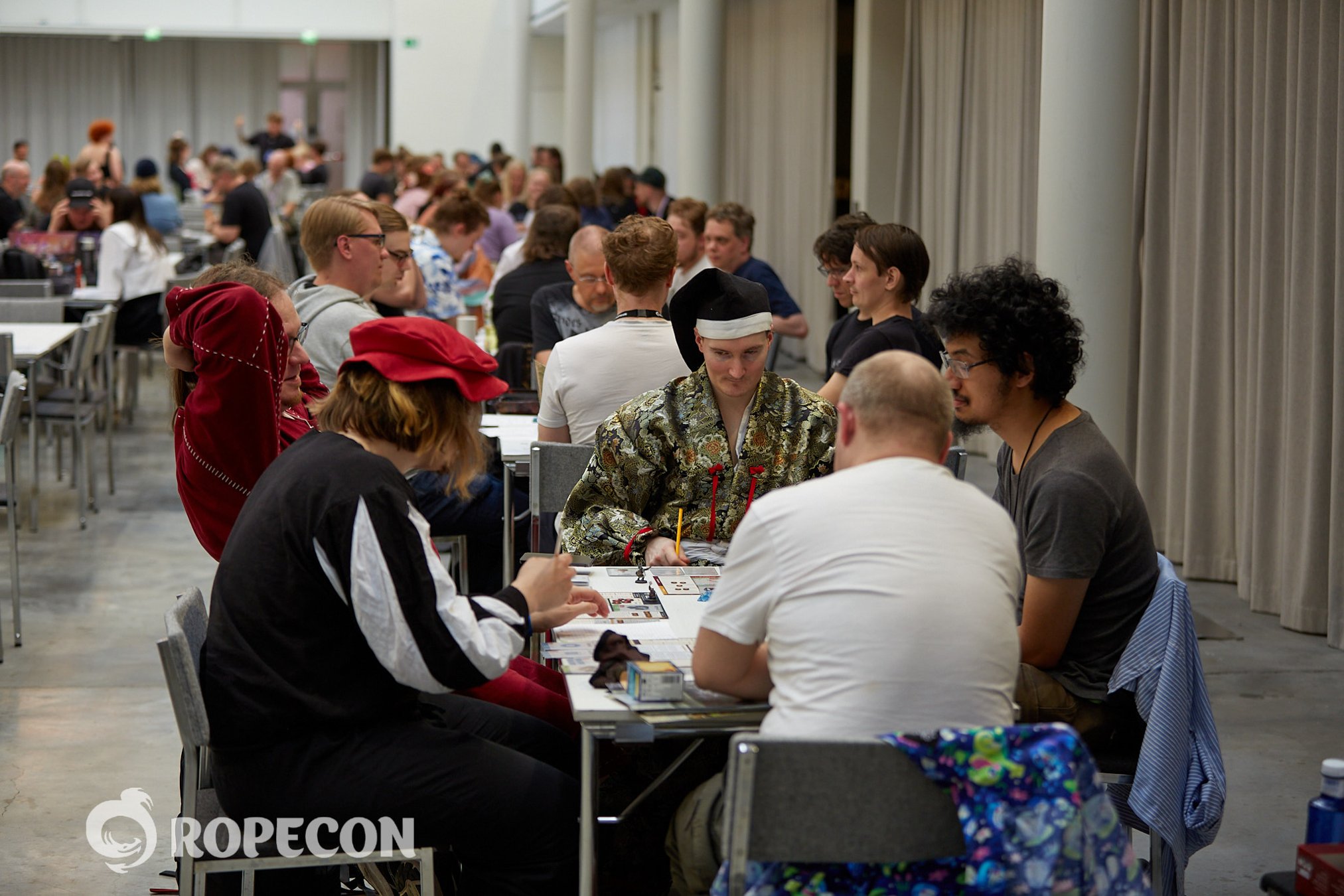 20260725_2254Ropecon_bambu