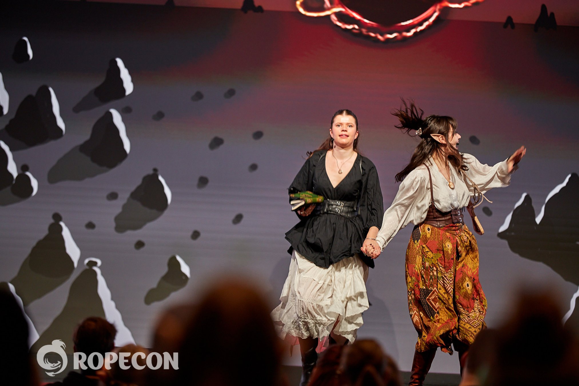20260725_2288Ropecon_bambu