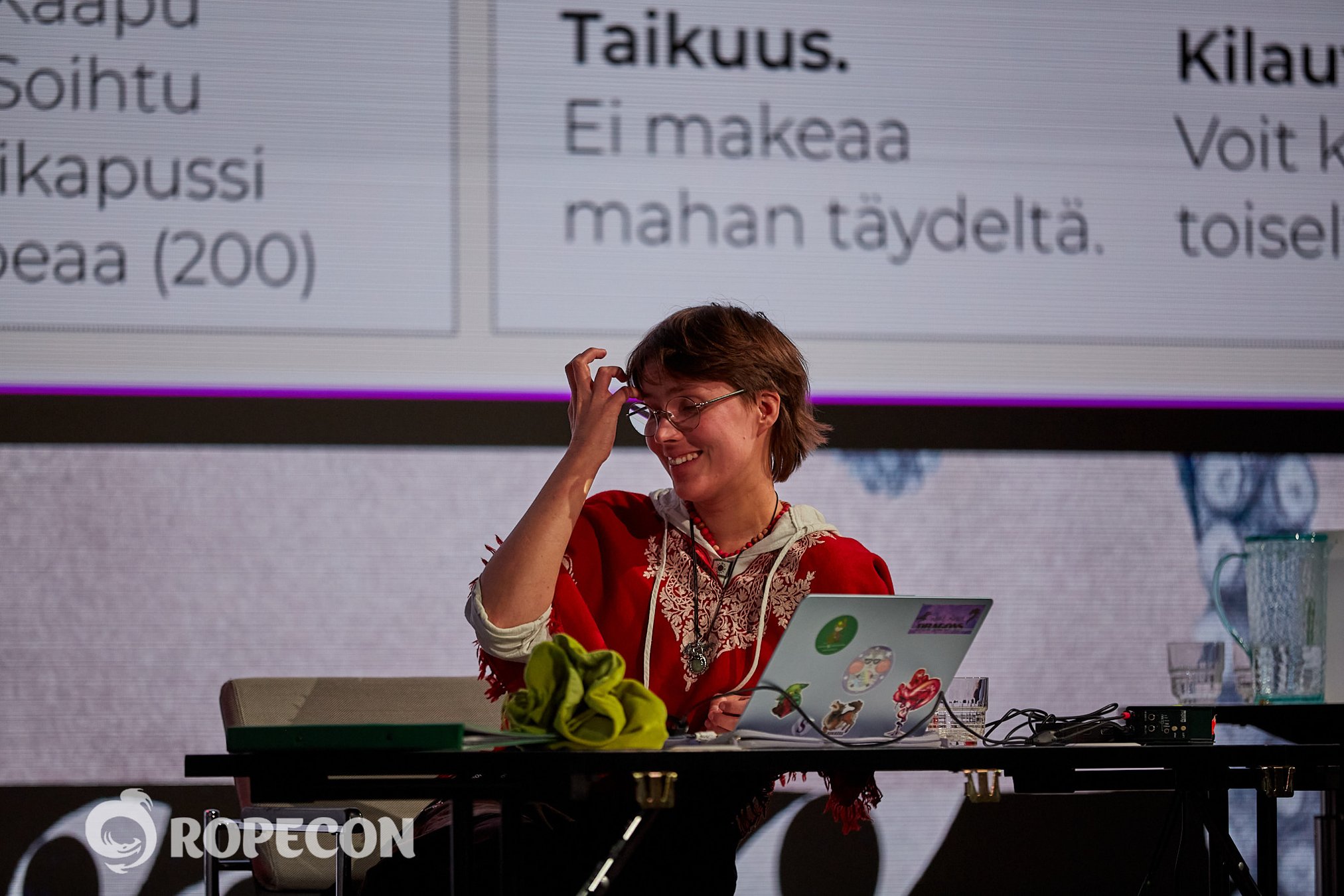 20260725_2308Ropecon_bambu