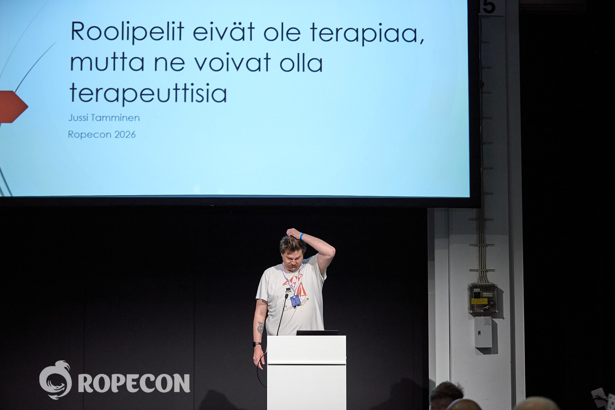 20260725_2342Ropecon_bambu
