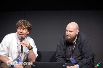20260725_2349Ropecon_bambu
