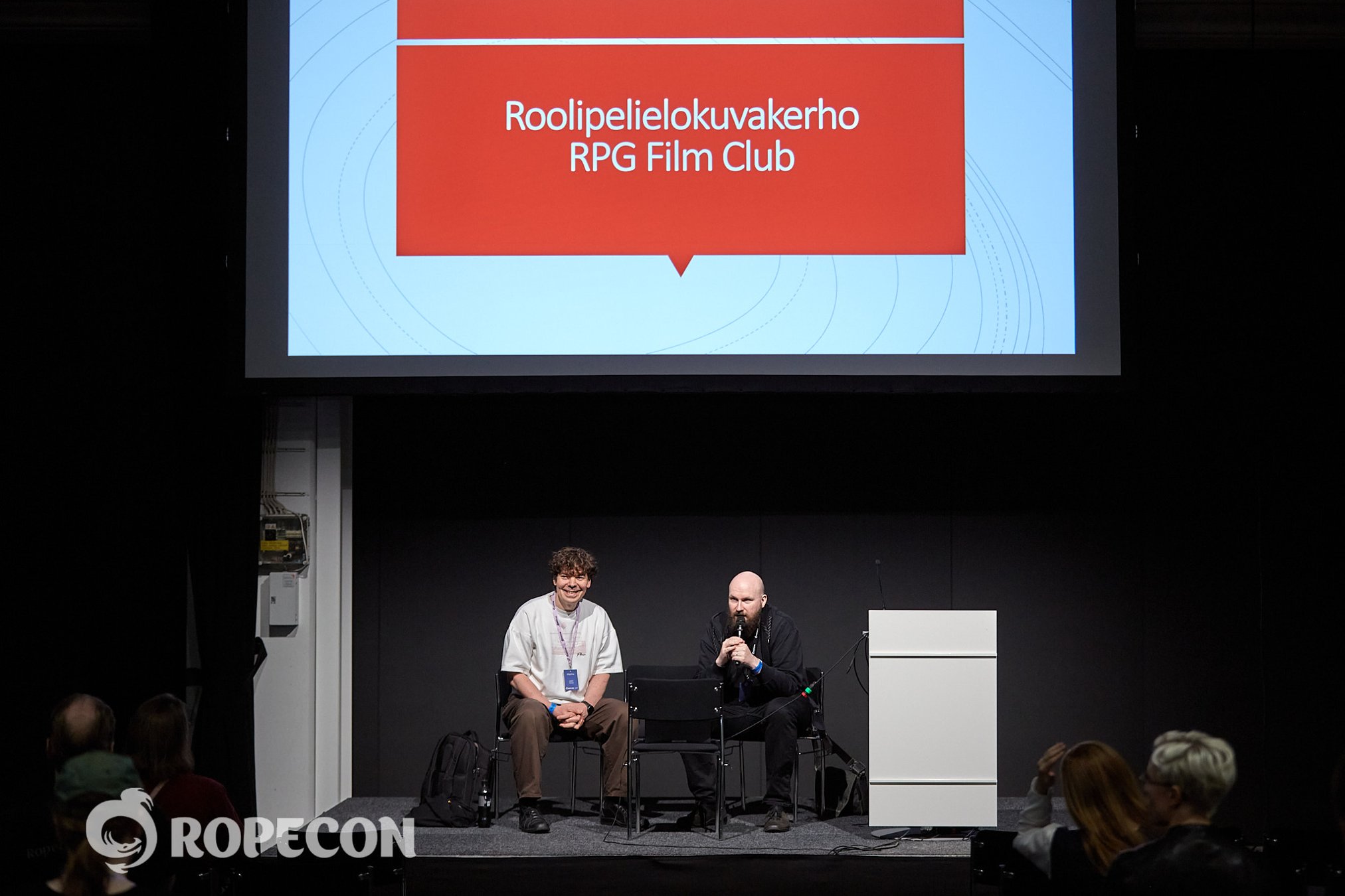 20260725_2354Ropecon_bambu