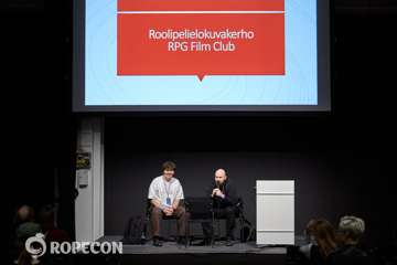 20260725_2354Ropecon_bambu