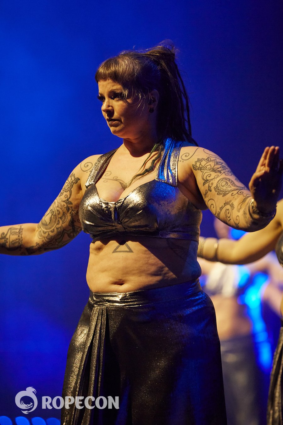 20260725_2394Ropecon_bambu