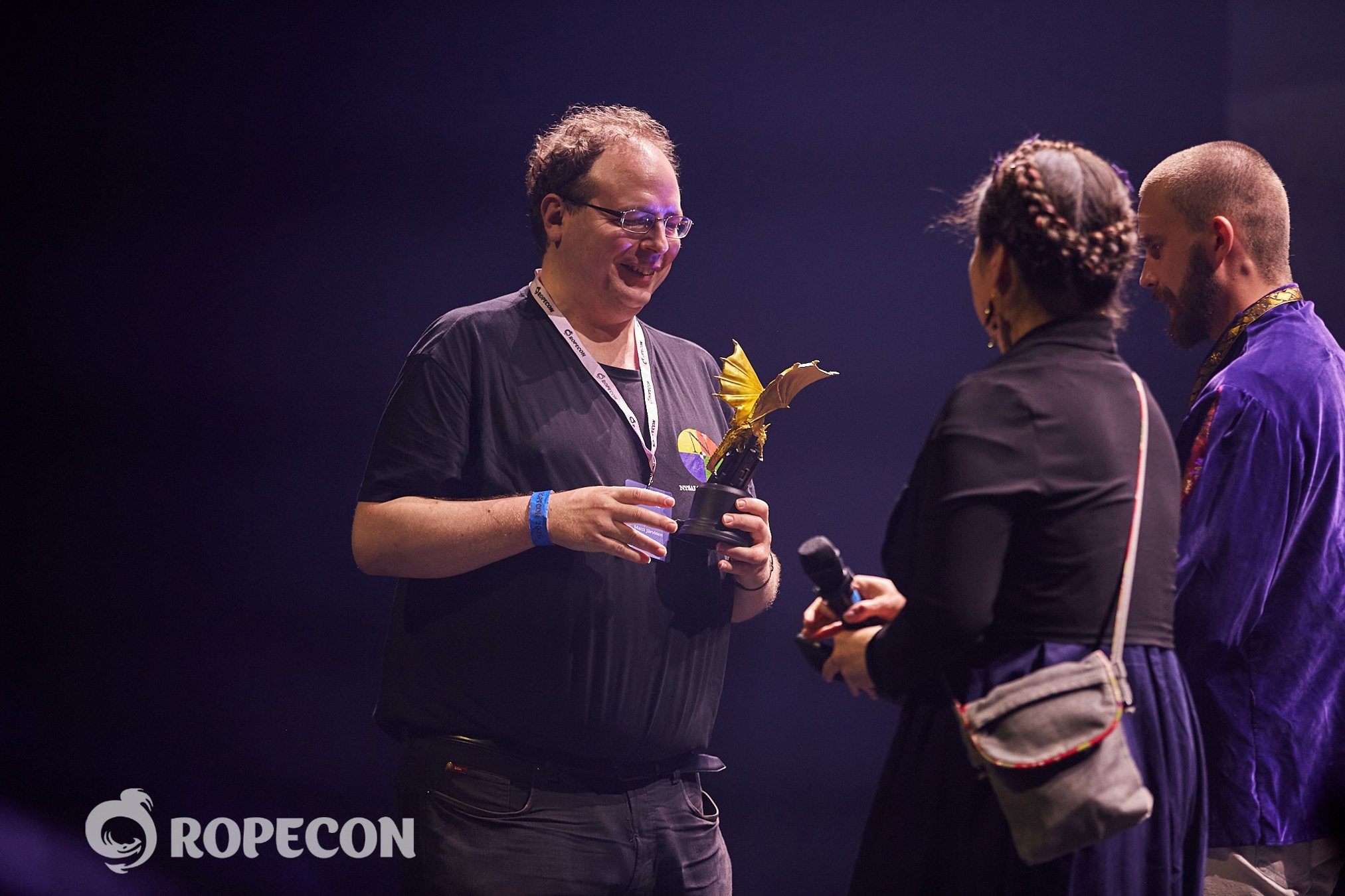 20260725_2456Ropecon_bambu