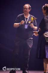 20260725_2458Ropecon_bambu