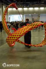 20260725_2469Ropecon_bambu