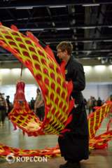 20260725_2476Ropecon_bambu
