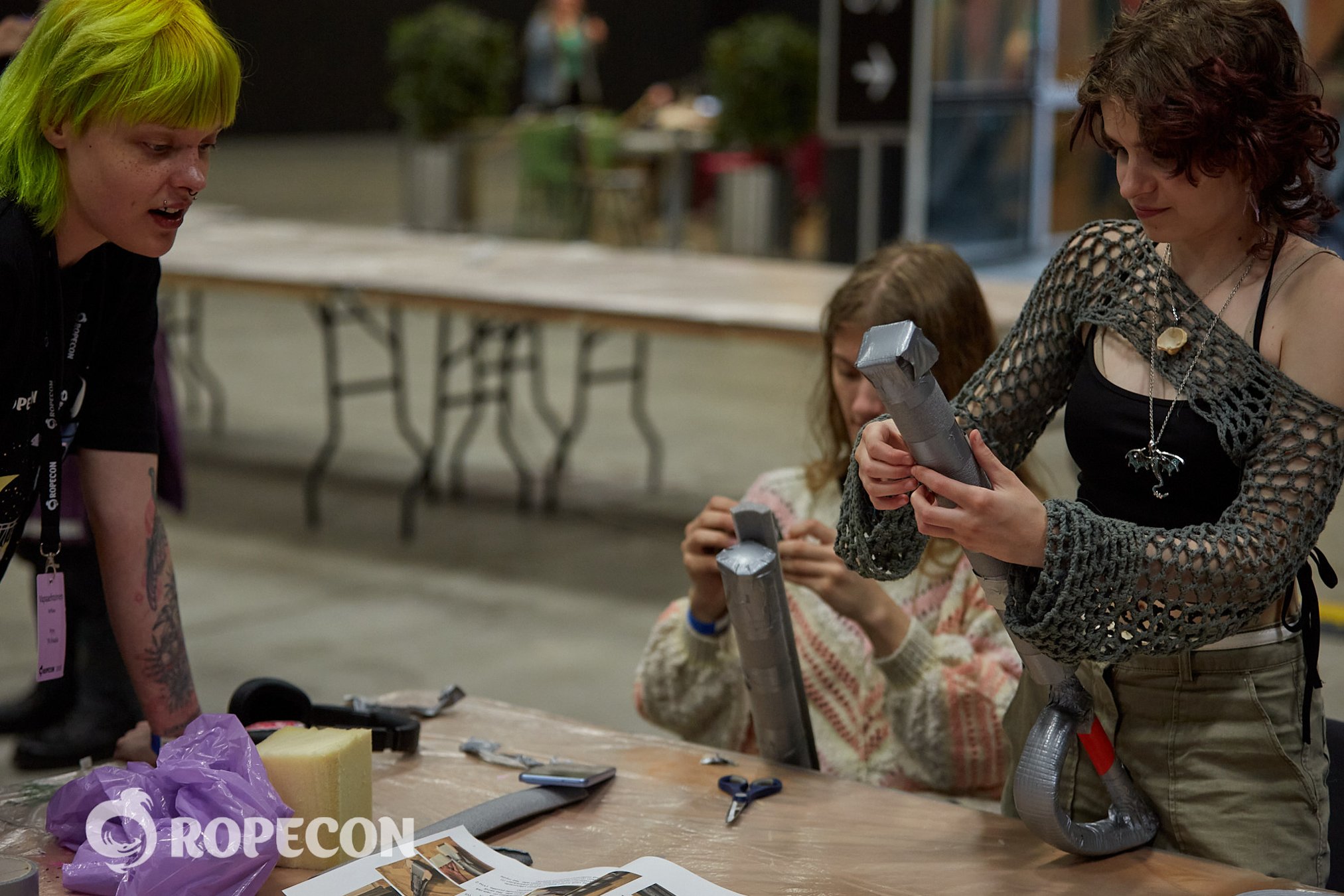 20260725_2494Ropecon_bambu