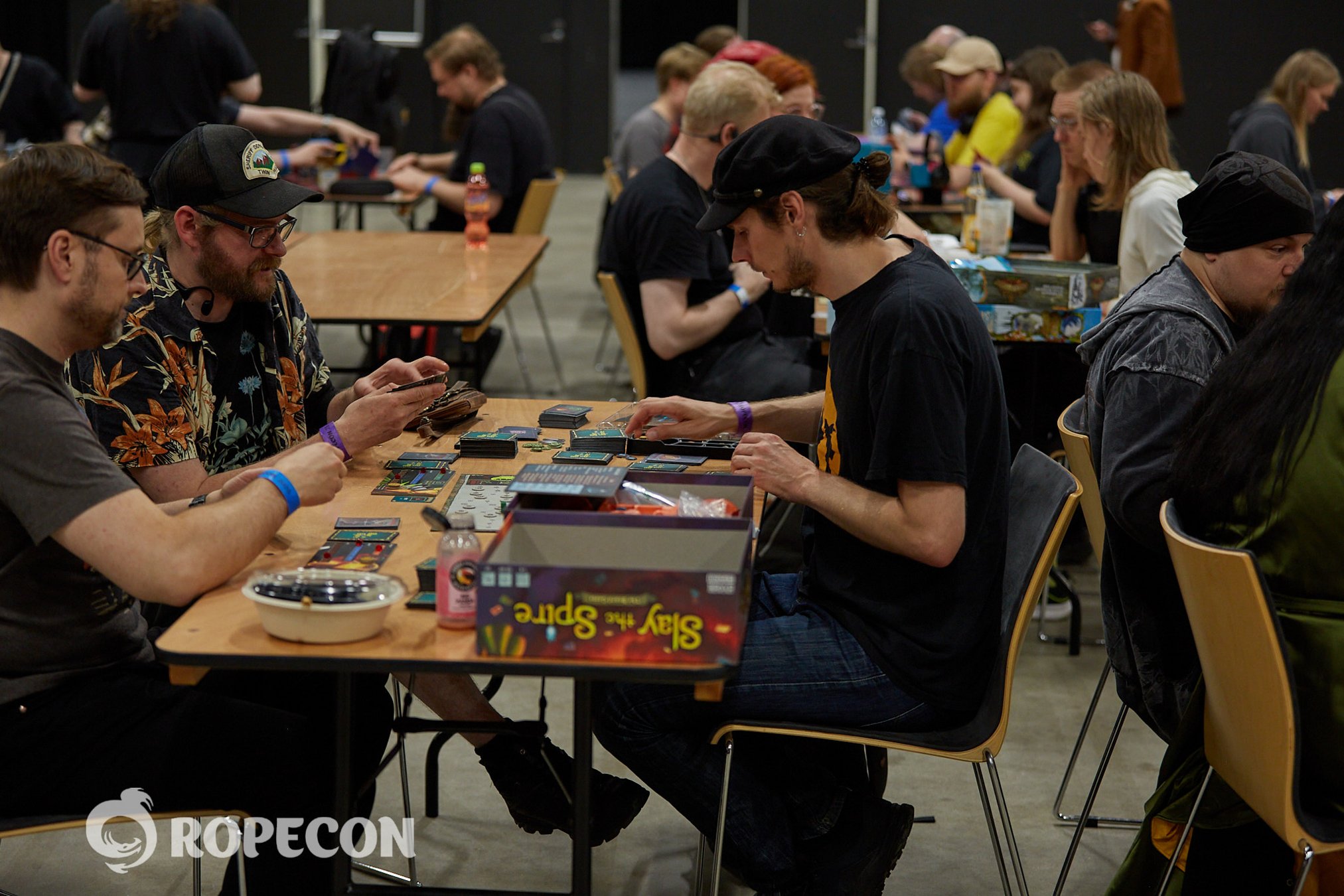20260725_2509Ropecon_bambu