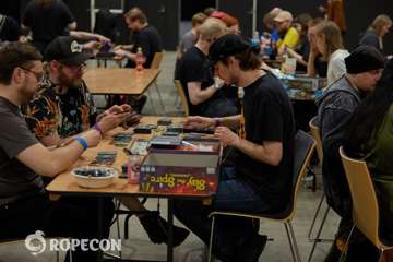 20260725_2509Ropecon_bambu