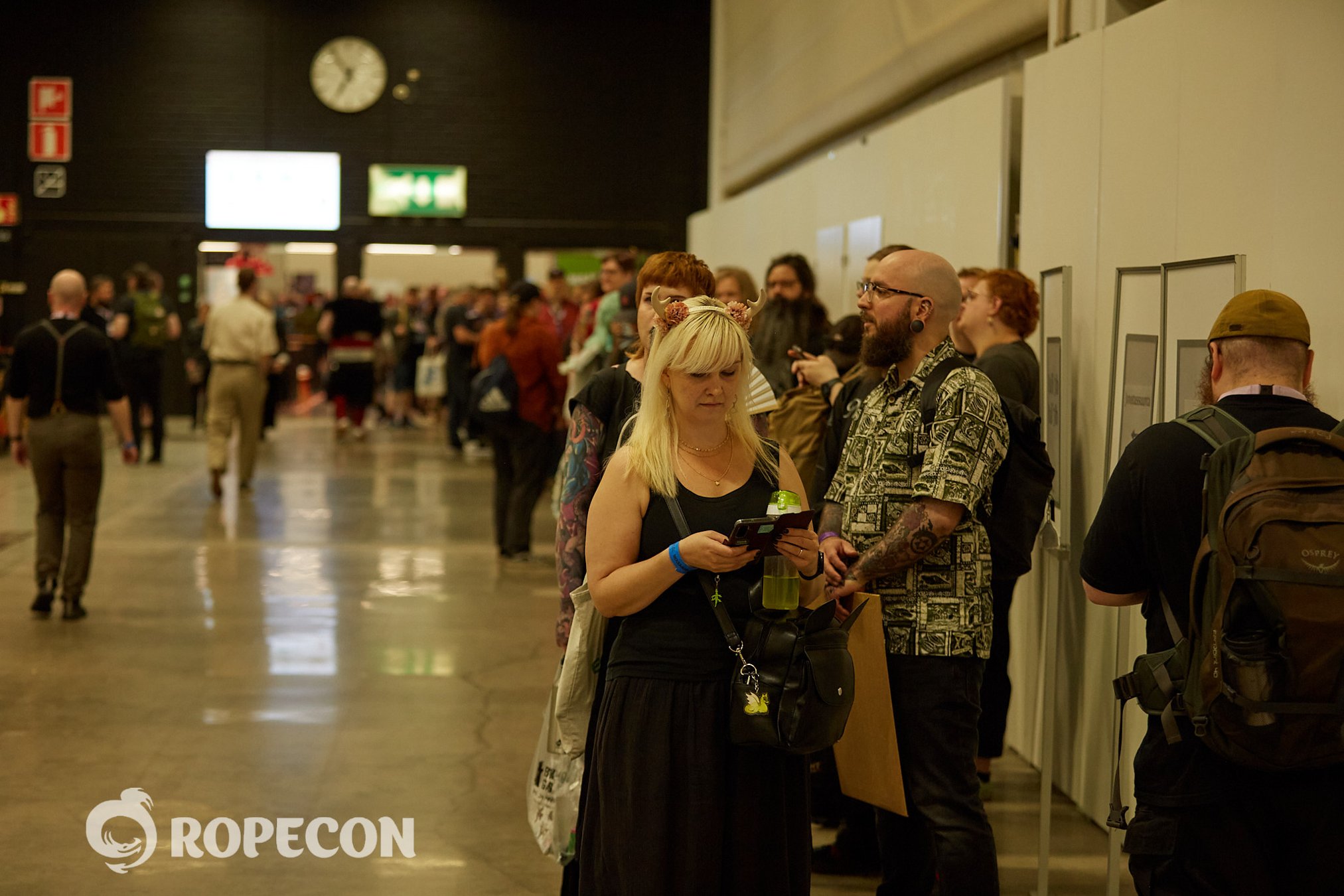 20260725_2512Ropecon_bambu