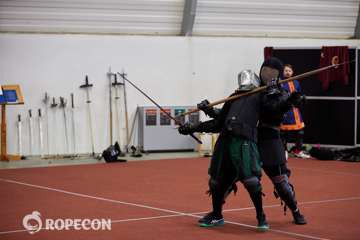 20260725_2549Ropecon_bambu