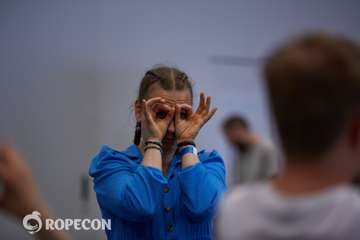 20260725_2574Ropecon_bambu